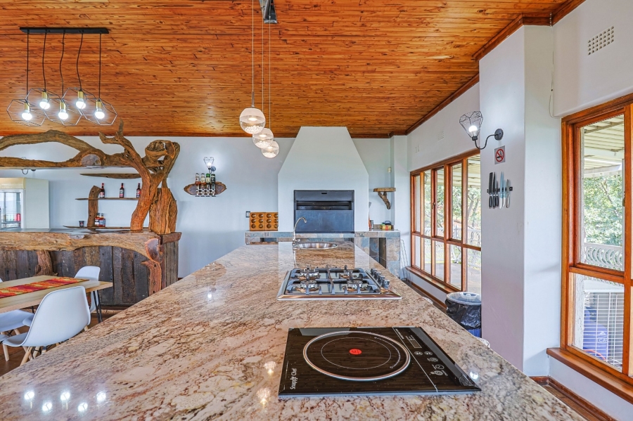 7 Bedroom Property for Sale in Waterkloof A H North West